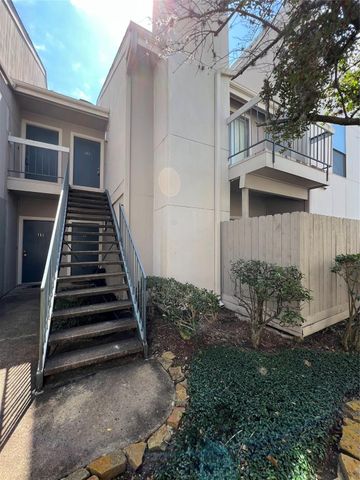 7950 N Stadium Drive 162, Houston, TX 77030