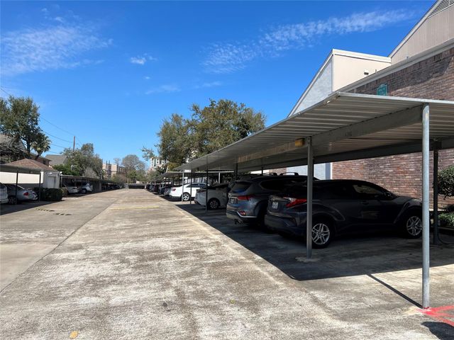 7950 N Stadium Drive 162, Houston, TX 77030