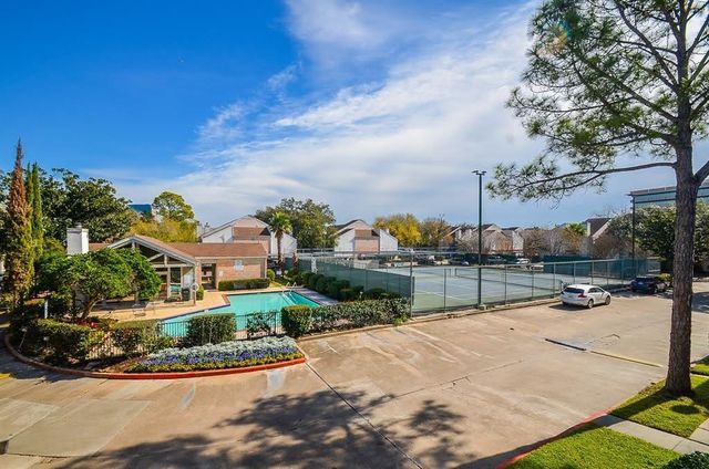 7950 N Stadium Drive 162, Houston, TX 77030