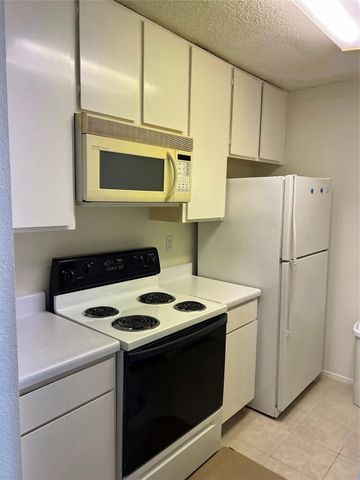 7950 N Stadium Drive 162, Houston, TX 77030