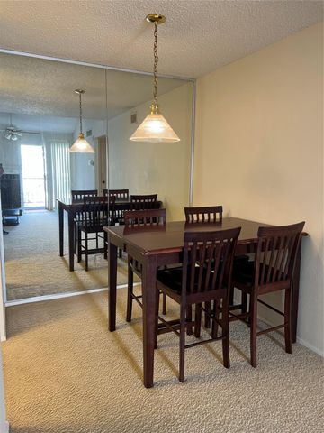 7950 N Stadium Drive 162, Houston, TX 77030