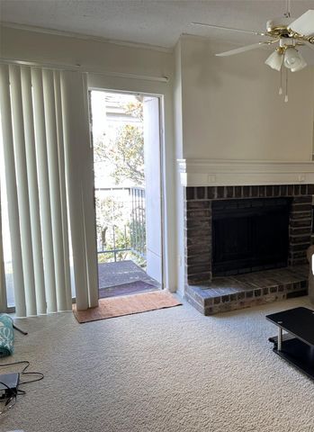 7950 N Stadium Drive 162, Houston, TX 77030