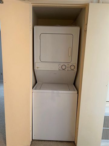 7950 N Stadium Drive 162, Houston, TX 77030