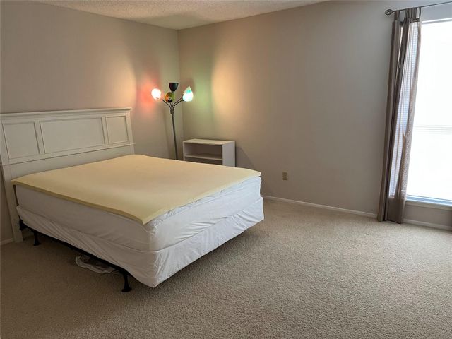 7950 N Stadium Drive 162, Houston, TX 77030