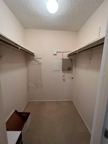 7950 N Stadium Drive 162, Houston, TX 77030