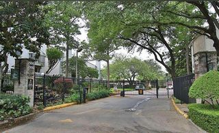 7950 N Stadium Drive 162, Houston, TX 77030