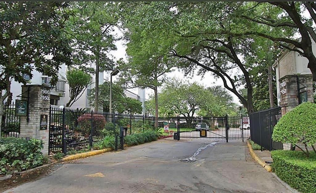 7950 N Stadium Drive 162, Houston, TX 77030