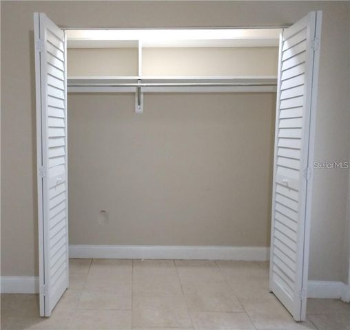 8450 112TH STREET 103, Seminole, FL 33772
