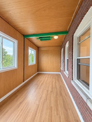 94 Calumet St 3, Boston, MA 02120