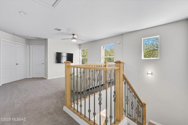 2732 N Neruda Lane, Tucson, AZ 85712