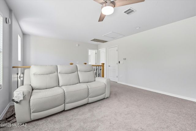 2732 N Neruda Lane, Tucson, AZ 85712
