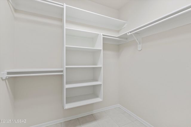 2732 N Neruda Lane, Tucson, AZ 85712