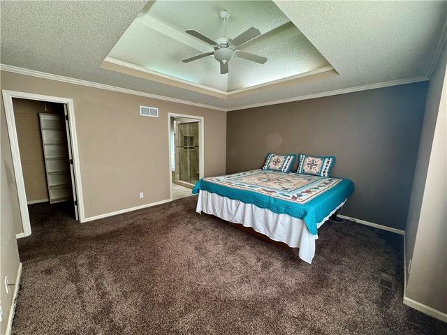 208 N Pacific Court, Raymore, MO 64083