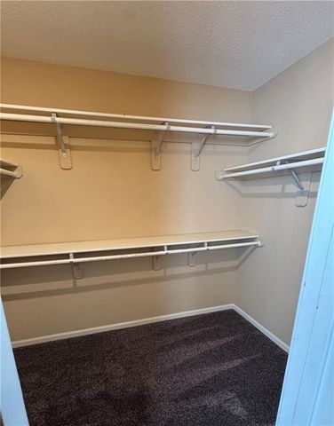 208 N Pacific Court, Raymore, MO 64083