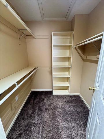 208 N Pacific Court, Raymore, MO 64083