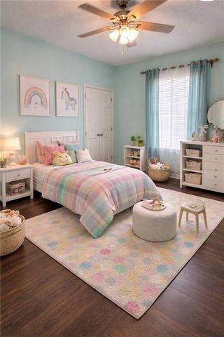 208 N Pacific Court, Raymore, MO 64083