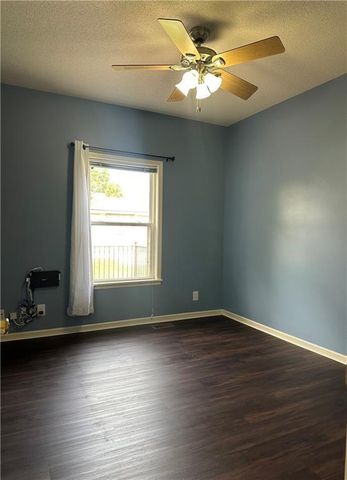 208 N Pacific Court, Raymore, MO 64083