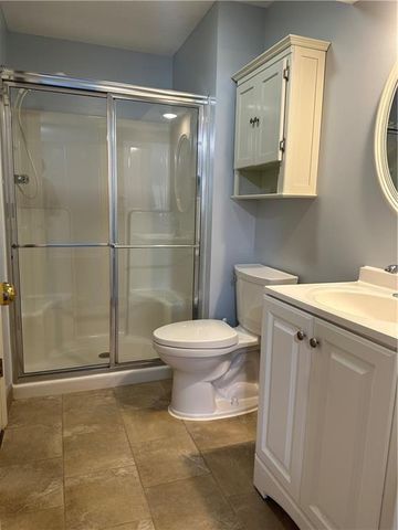 208 N Pacific Court, Raymore, MO 64083