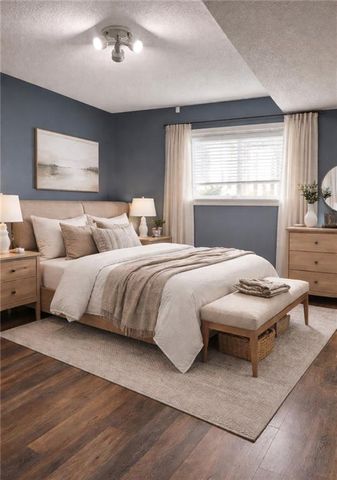 208 N Pacific Court, Raymore, MO 64083