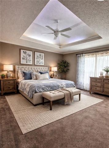 208 N Pacific Court, Raymore, MO 64083