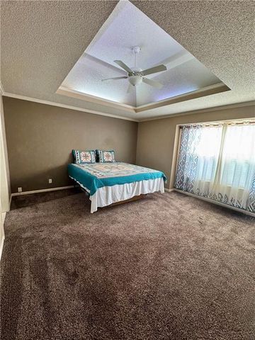 208 N Pacific Court, Raymore, MO 64083