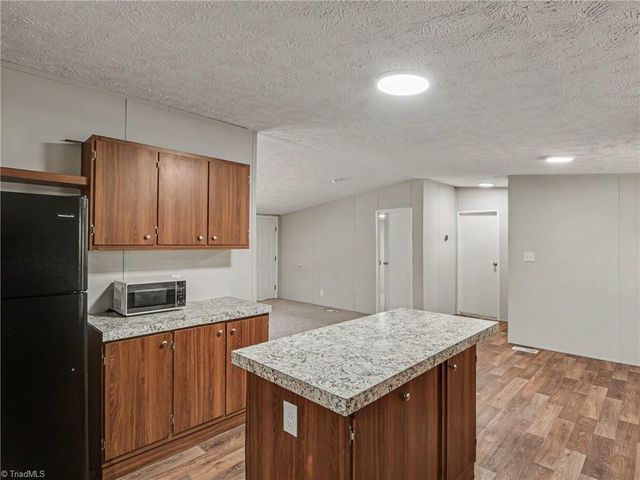 430 Charolais Drive, Salisbury, NC 28146