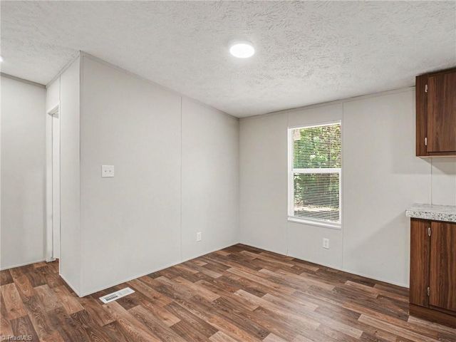 430 Charolais Drive, Salisbury, NC 28146