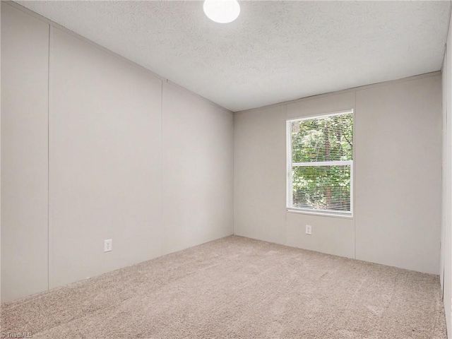 430 Charolais Drive, Salisbury, NC 28146