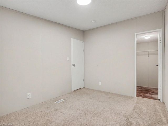 430 Charolais Drive, Salisbury, NC 28146