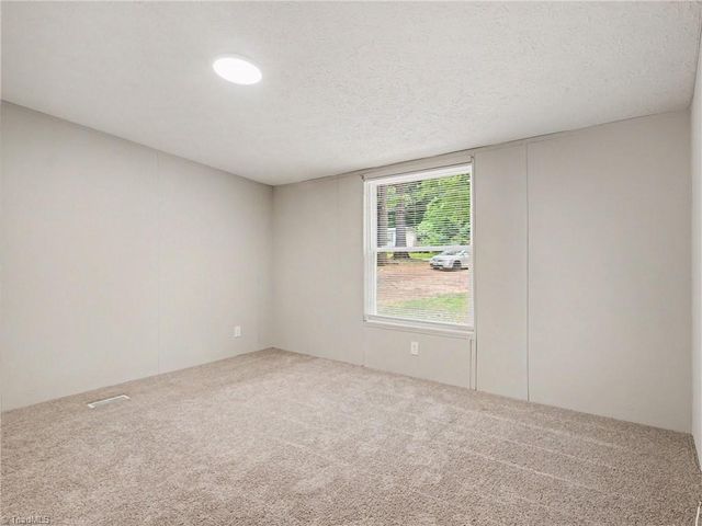 430 Charolais Drive, Salisbury, NC 28146