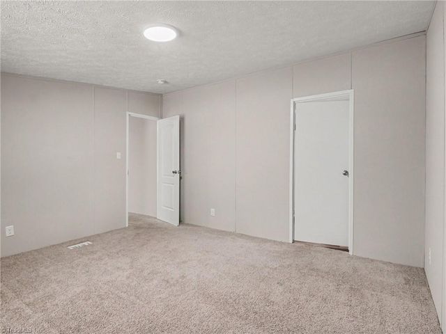 430 Charolais Drive, Salisbury, NC 28146