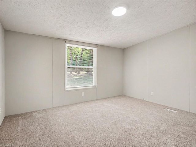430 Charolais Drive, Salisbury, NC 28146