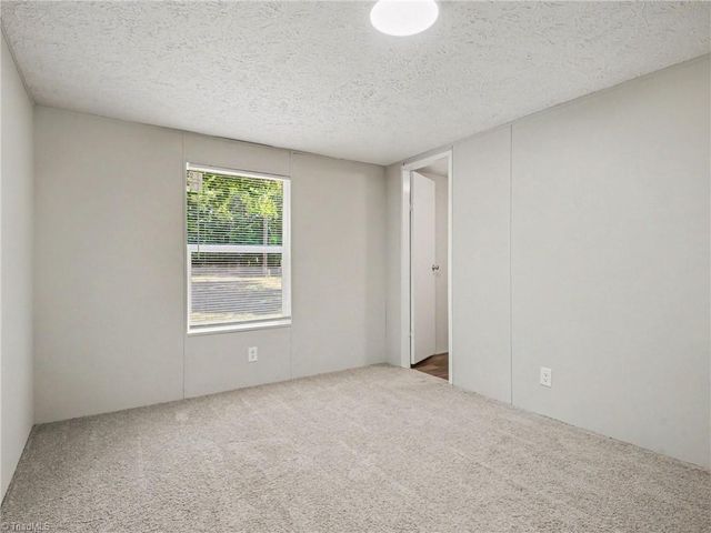 430 Charolais Drive, Salisbury, NC 28146