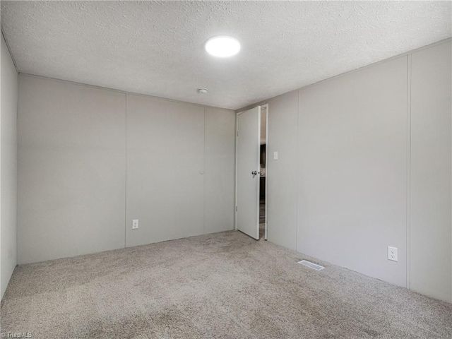 430 Charolais Drive, Salisbury, NC 28146