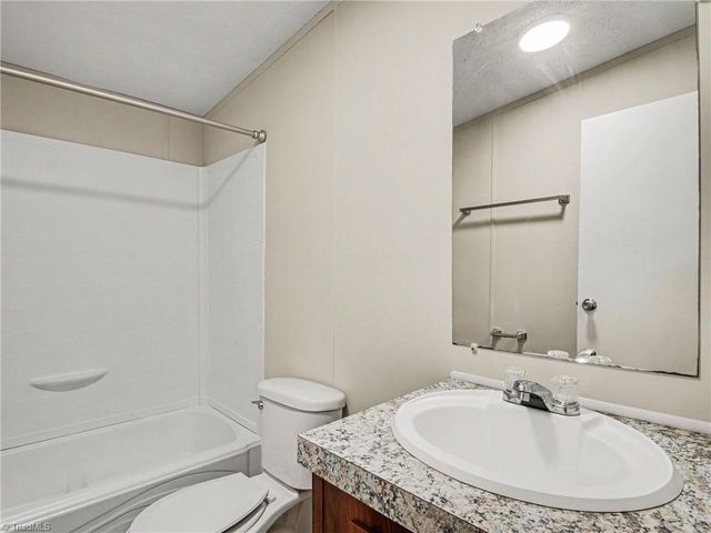 430 Charolais Drive, Salisbury, NC 28146
