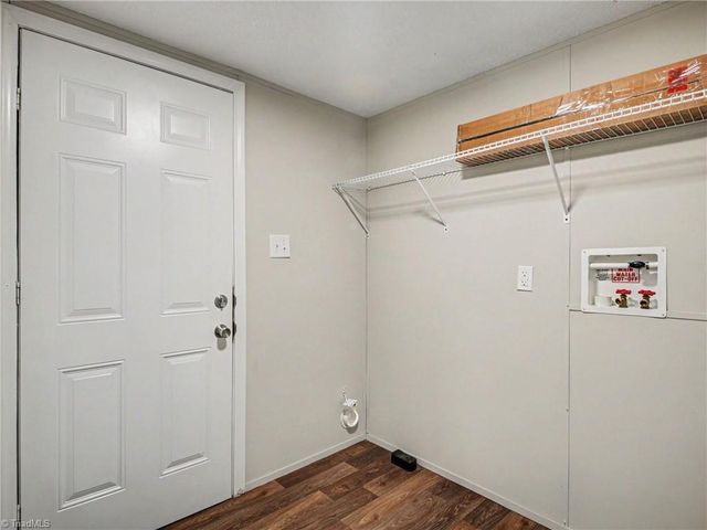 430 Charolais Drive, Salisbury, NC 28146