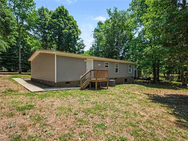 430 Charolais Drive, Salisbury, NC 28146