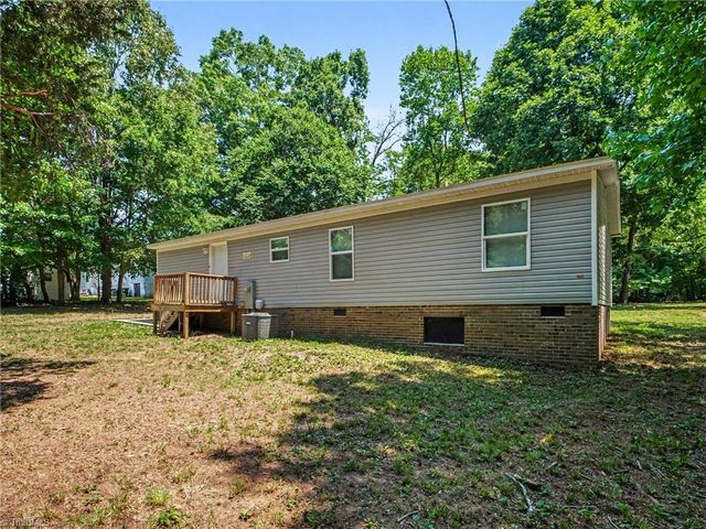 430 Charolais Drive, Salisbury, NC 28146