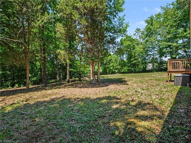 430 Charolais Drive, Salisbury, NC 28146