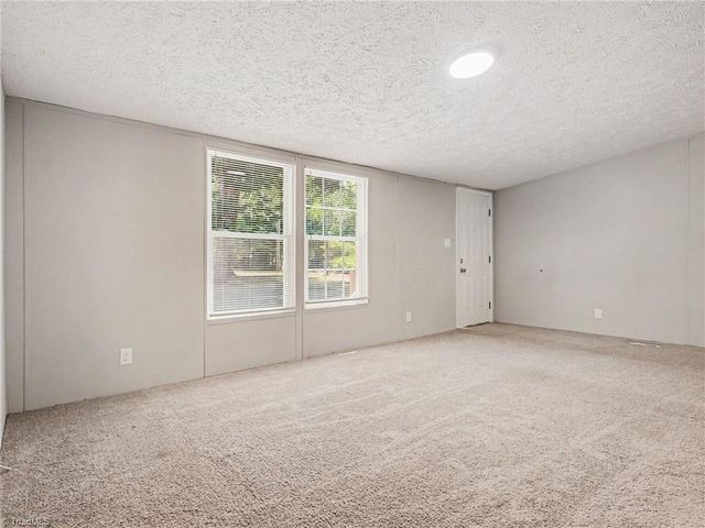 430 Charolais Drive, Salisbury, NC 28146
