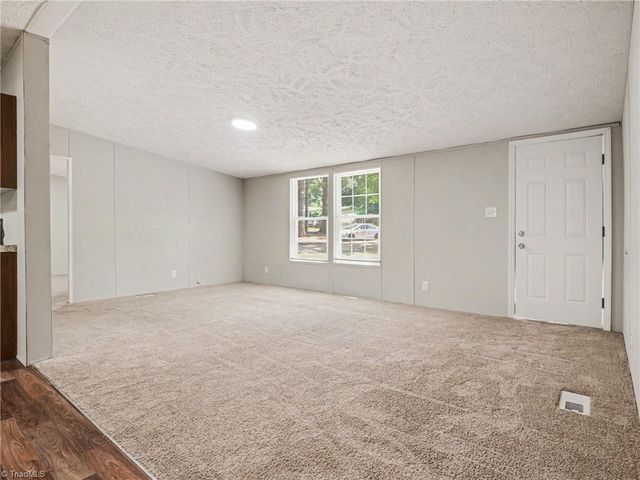 430 Charolais Drive, Salisbury, NC 28146