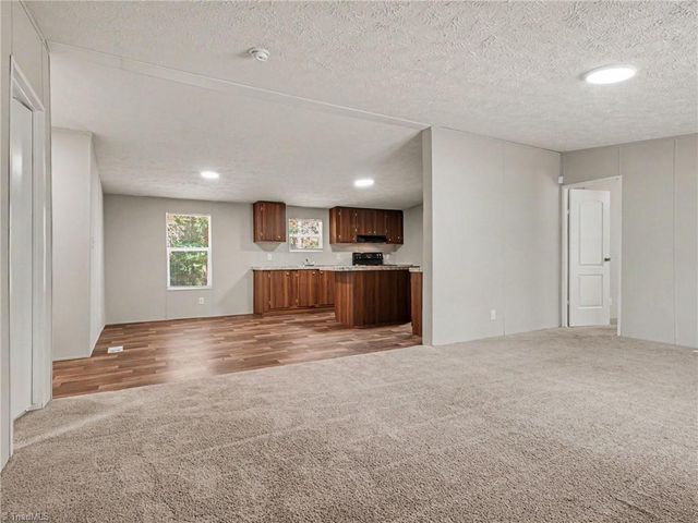430 Charolais Drive, Salisbury, NC 28146