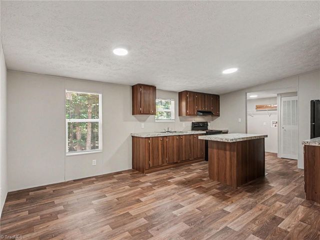 430 Charolais Drive, Salisbury, NC 28146