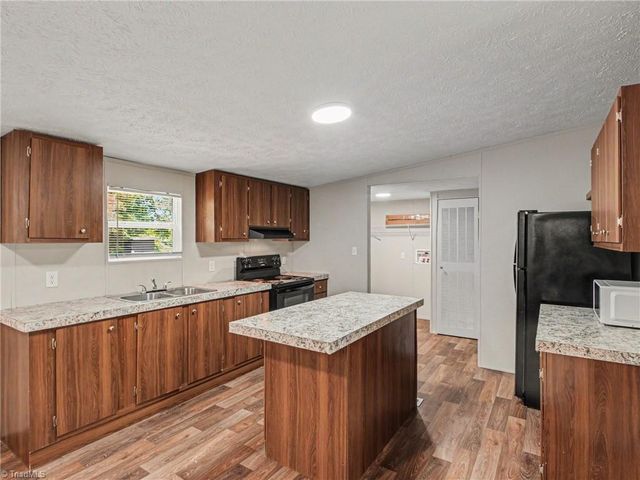 430 Charolais Drive, Salisbury, NC 28146