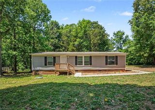 430 Charolais Drive, Salisbury, NC 28146