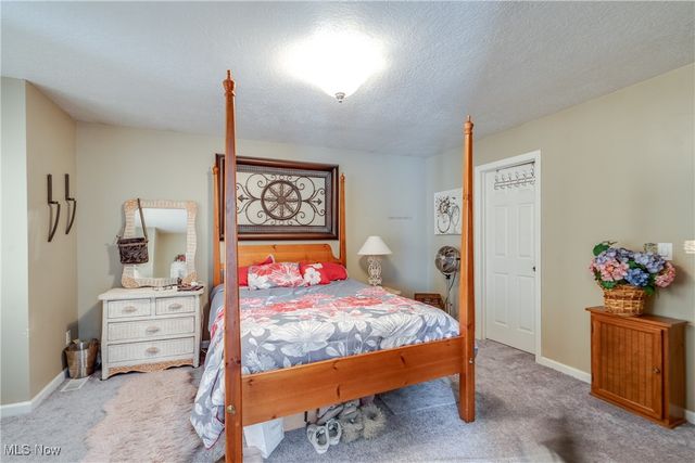 504 Burnett Avenue, Dalton, OH 44618