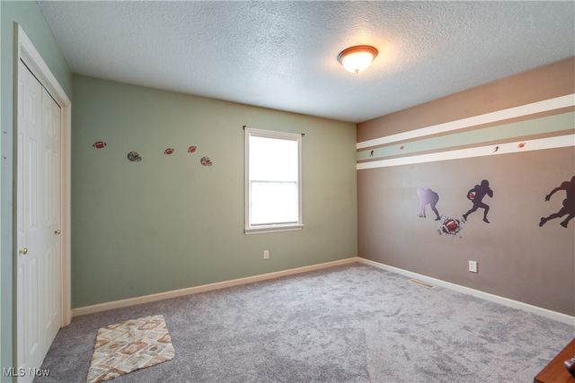 504 Burnett Avenue, Dalton, OH 44618