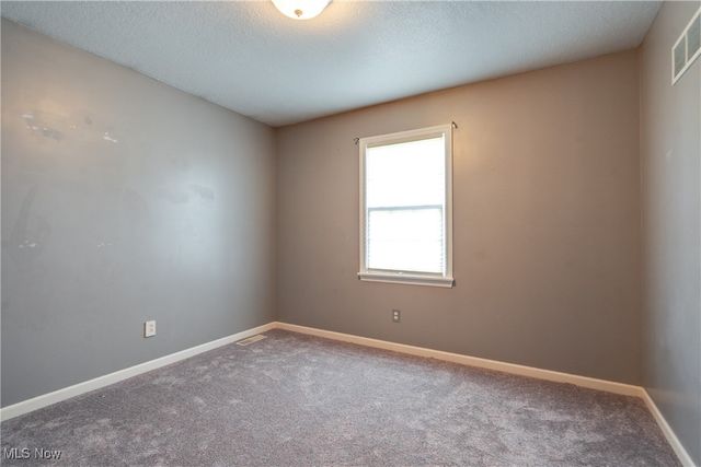 504 Burnett Avenue, Dalton, OH 44618