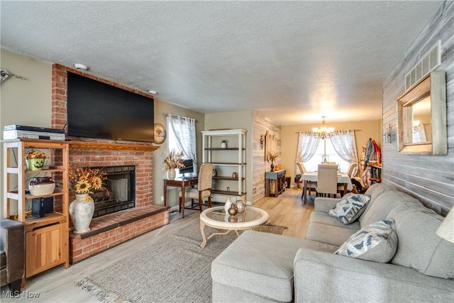 504 Burnett Avenue, Dalton, OH 44618