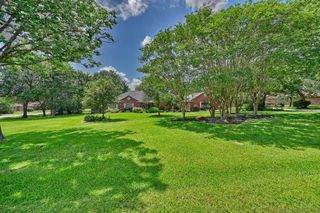 800 W Briarwood Drive, Brenham, TX 77833